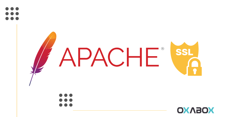 How to install an SSL certificate on Apache