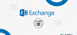 How to install an SSL certificate on  MS Exchange