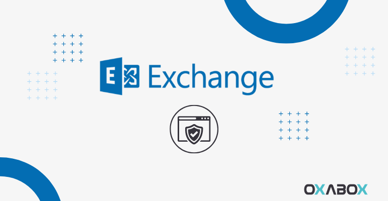 How to install an SSL certificate on  MS Exchange